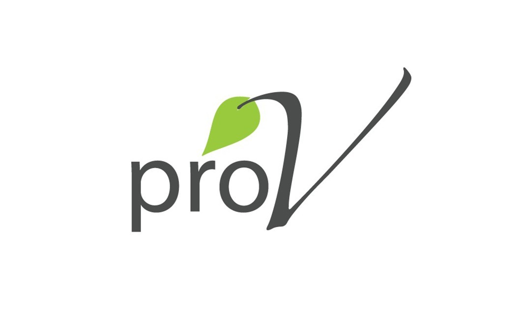 proV Pistachio    Pack  250 grams
